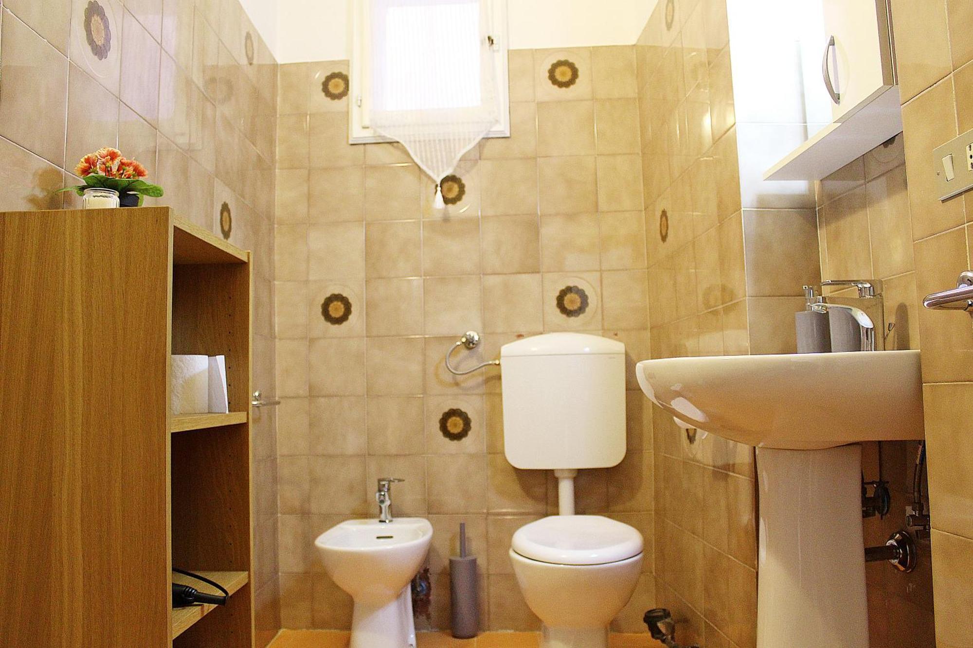 Appartamento Alle Due Torri Bologne Extérieur photo