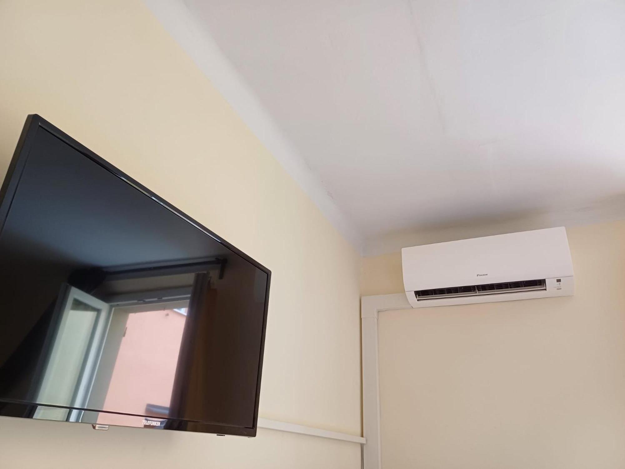 Appartamento Alle Due Torri Bologne Extérieur photo